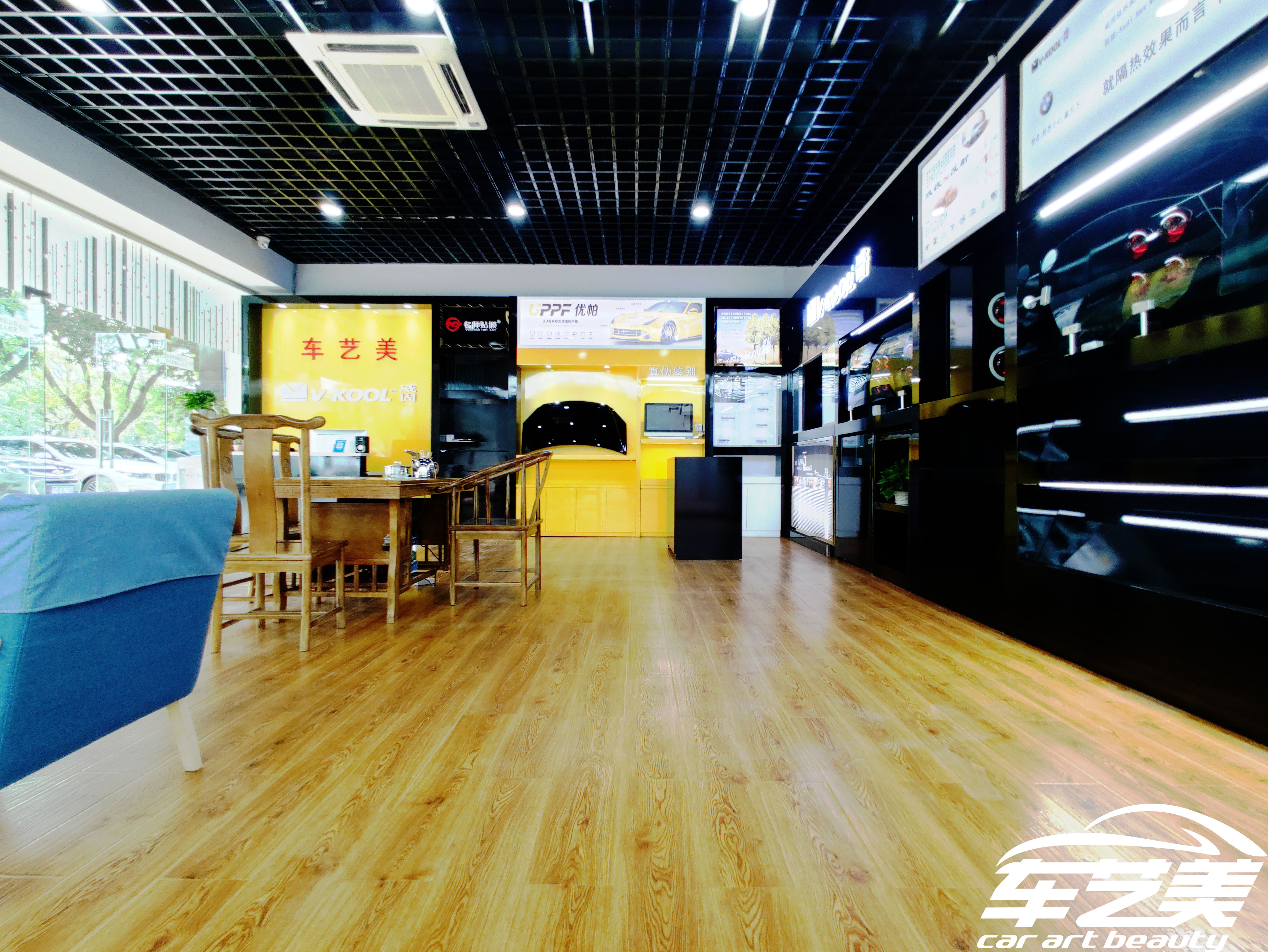 abfb9108196c264cdd0b3986f096ee1.jpg