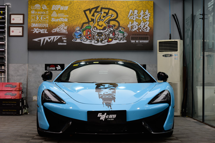 9240621.jpg