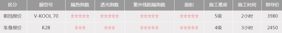 微信截图_20191007112130.jpg