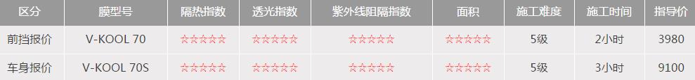 微信截图_20191007112207.jpg