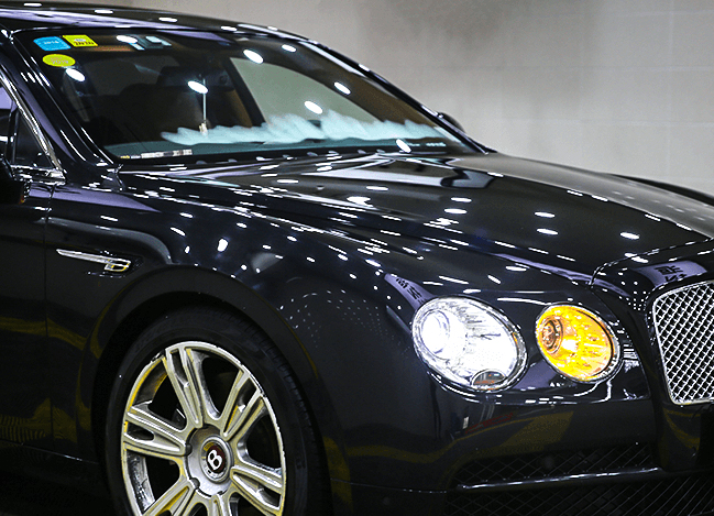 14dIoN0Q906R-1560735810152.jpg
