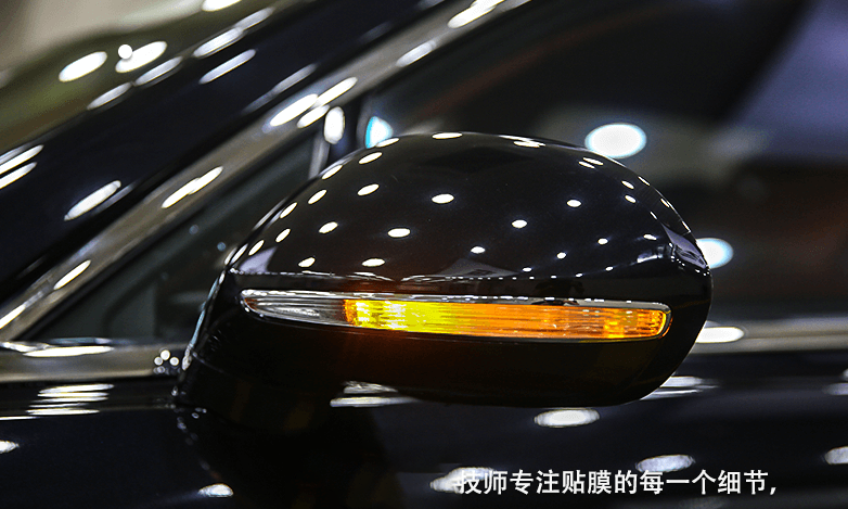63MHbAhlmH7n-1560735810444.png
