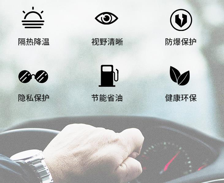 微信截图_20191010105637.jpg