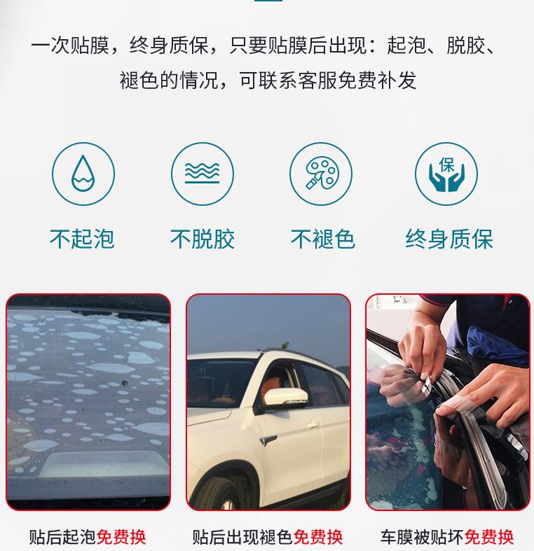 微信截图_20191010105654.jpg