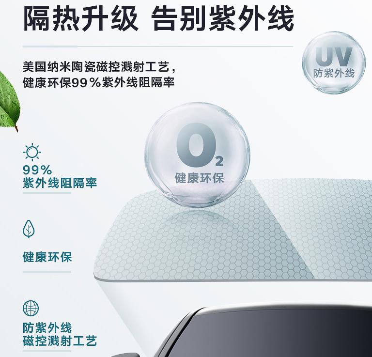 微信截图_20191010105706.jpg