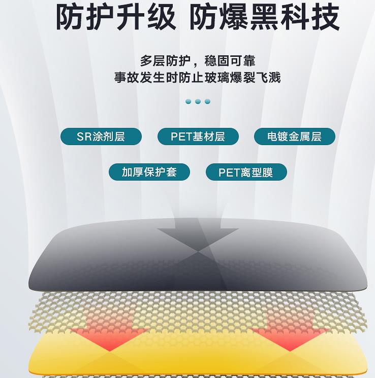 微信截图_20191010105758.jpg