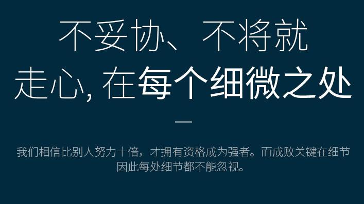 微信截图_20191010105816.jpg
