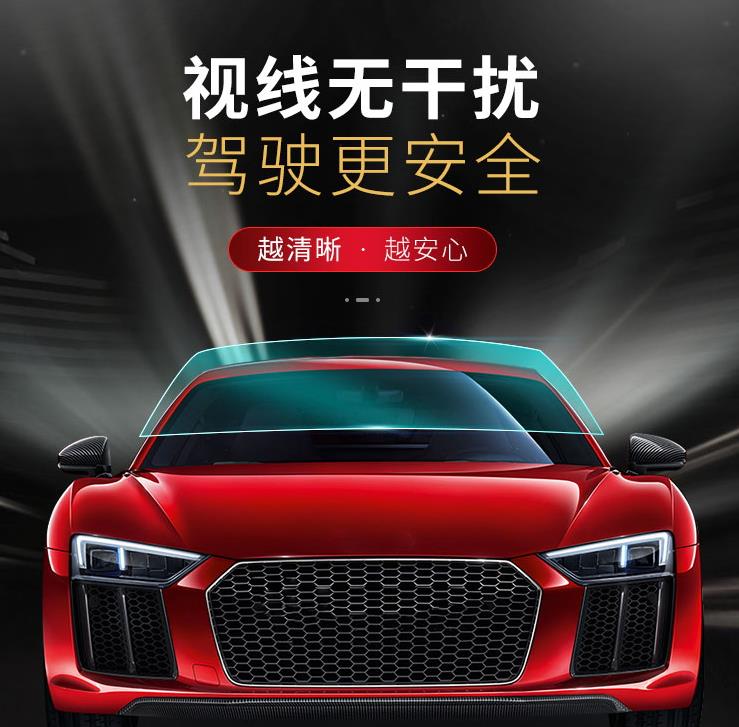 微信截图_20191010110045.jpg