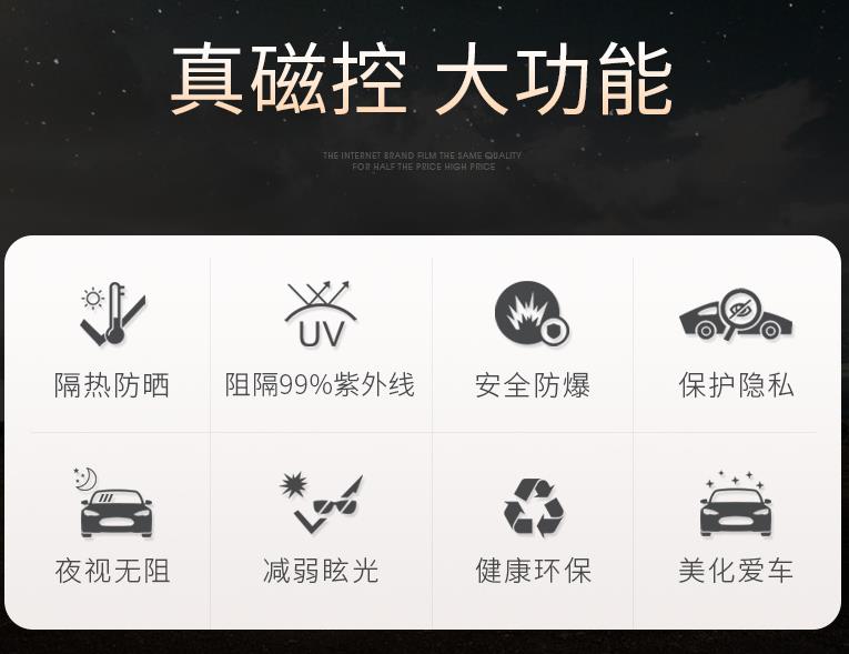 微信截图_20191020114852.jpg