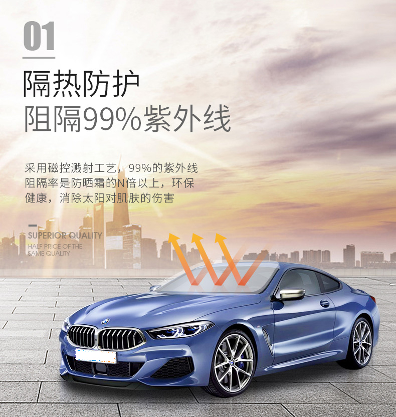 5dabd94f74b11 拷贝副本.jpg