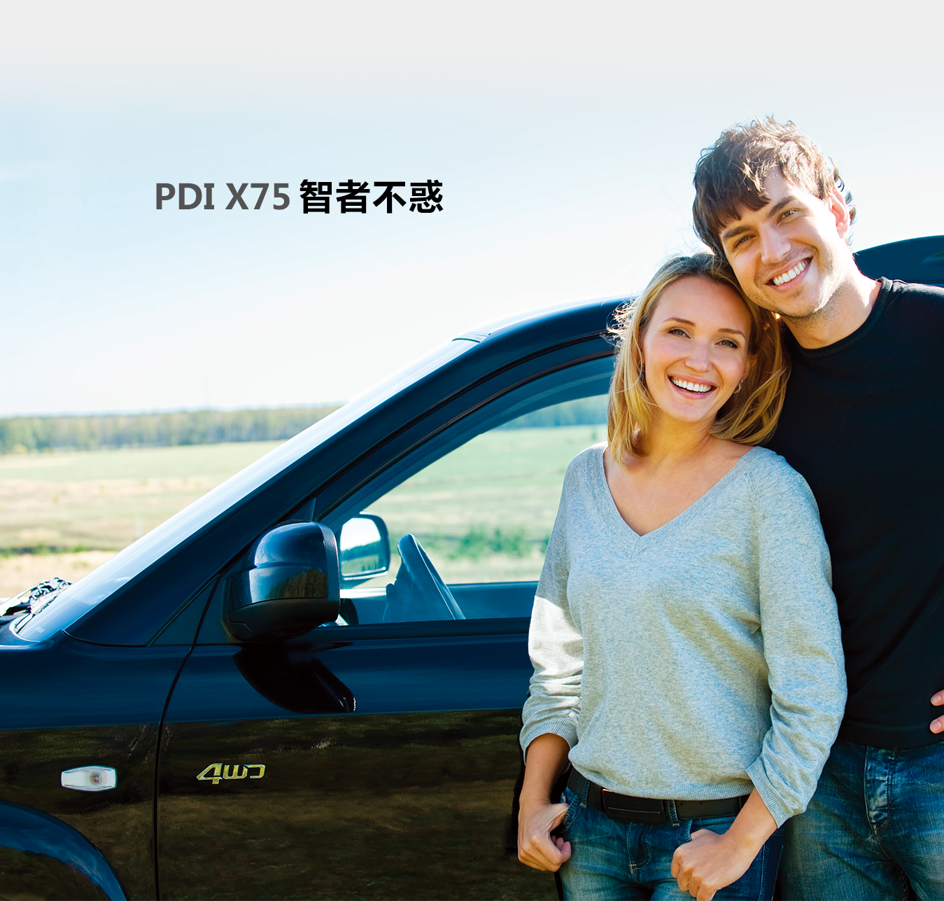 20171121110444_53478.png