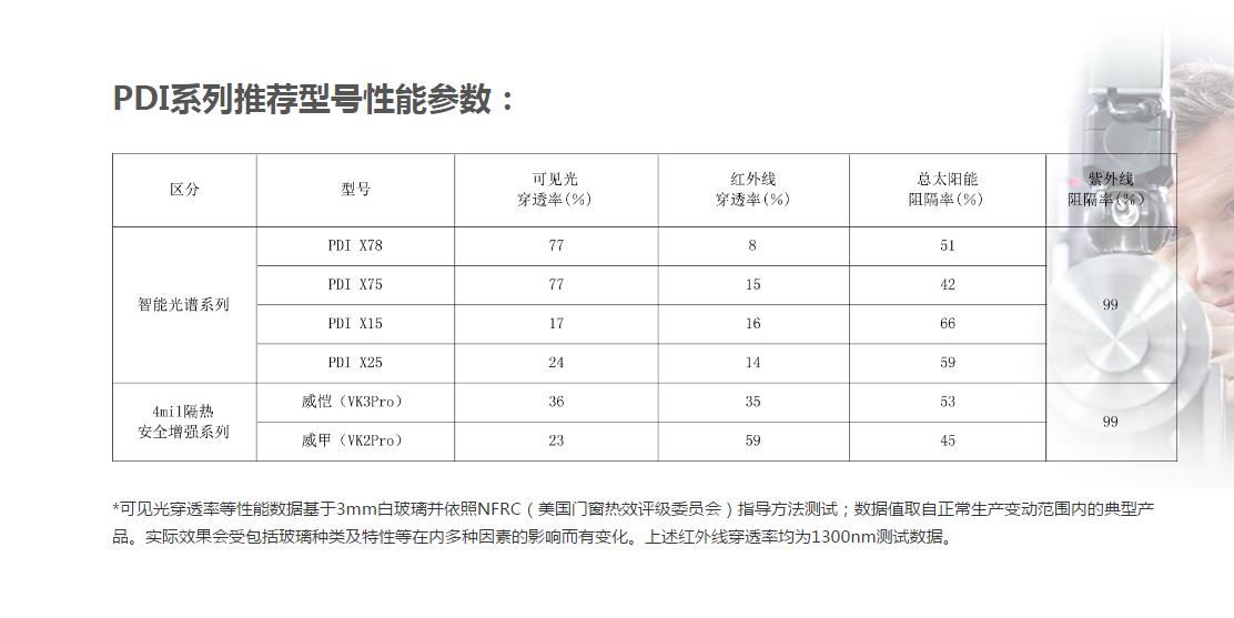 微信截图_20191021102551.jpg