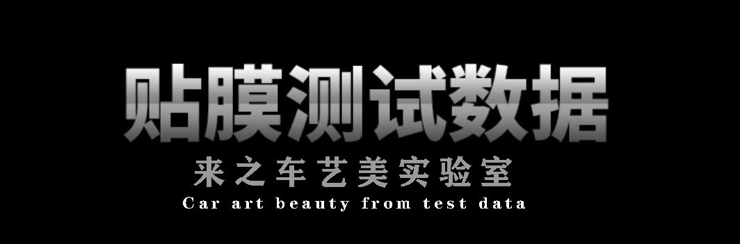 微信截图_20191023101606 拷贝副本.jpg