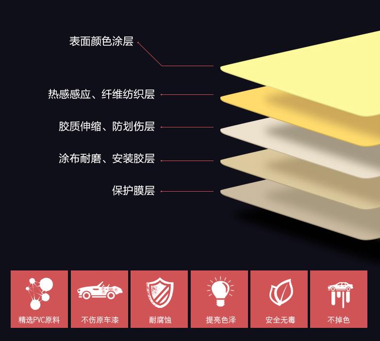 微信截图_20191027100256.jpg