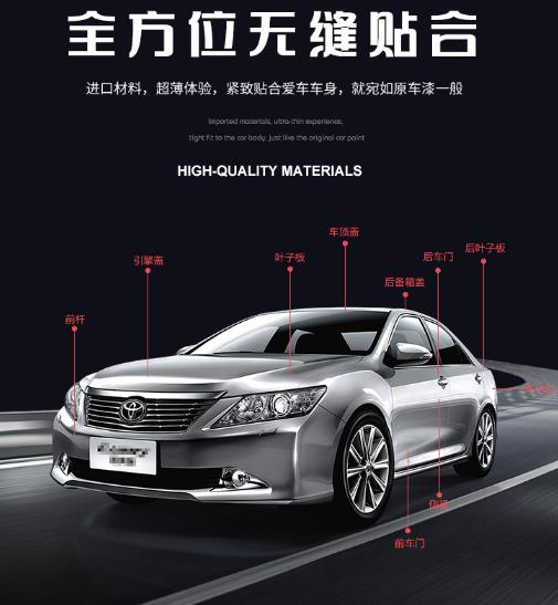 微信截图_20191027100356.jpg