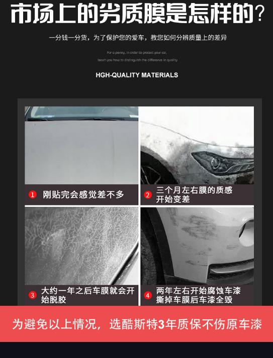 微信截图_20191027100343.jpg
