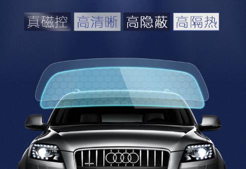 微信截图_20191102161532.jpg