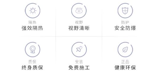 微信截图_20191102161541.jpg