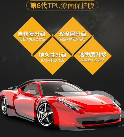 微信截图_20191103105743.png