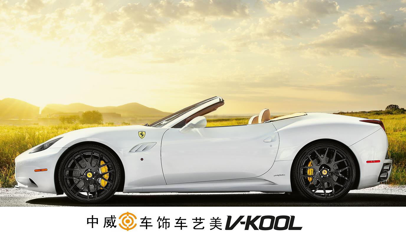 威固k14k28贴哪一个?